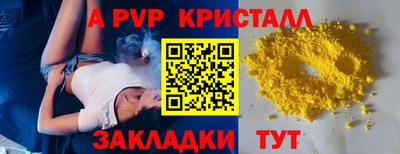 гашик Можга