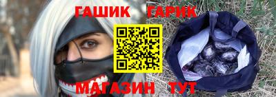 MDMA Premium VHQ Малгобек